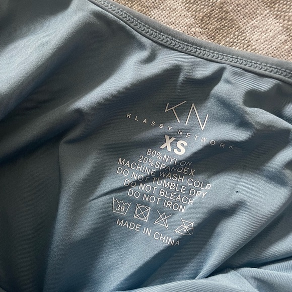 Klassy Network Brami - Picture 3 of 3